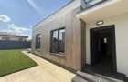 CASA| VILA INDIVIDUALA | LUX | 4 CAMERE| TUNARI | NOU | CURTE | GRADIN - 15