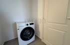 Apartament 2 Camere | Sisesti Lake House | Loc de Parcare - 7