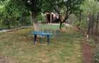 Casa 200mp, gaz, panouri solare, 0%comision - 3