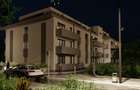 Apartament 3 camere , Direct  Dezvoltator - 10