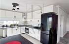 BUZIASULUI - NOU - 3 Camere - PENTHOUSE - 3