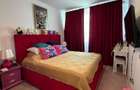Apartament 2 camere de vanzare  Novopilos Complex Rezidential