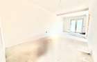 Duplex 3 camere | 78 mp | cu posibilitate mansardare - Mosnita - 5