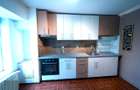 2 CAMERE 1/7 BL 2004 DECOMANDAT  MONOLIT STRADAL  SPATIOS IDEAL LOCUIT / BIROU - 1