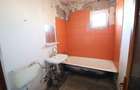 3 camere decomandate Micro 20, 71 mp - 57000€ - 10