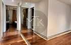 Apartament 3 camere I Parcul Verdi I 1Loc parcare - 13