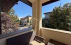 Apartament de inchiriat /4 camere in vila *153mp* +parcare / Dorobanti Capitale - 28