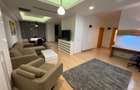 2 camere| 90 mp utili | terasă 17 mp | vedere către Pădurea Băneasa - 2