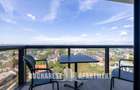 2 camere în Cortina North - 7