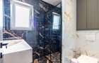 Casă / Vilă de vanzare cu 4 camere, Cosmopolis, premium - 17
