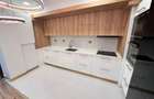 Apartament 3 Camere Premium Mobilat Utilat | View la Padure | Piscina - 6