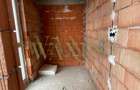 Duplex Semifinisat - 5 camere - 120mp - 375mp ST - Chinteni - 16