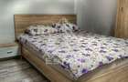 Apartament 2 camere, Calea Sagului, centrala proprie, Pet-friendly - 1