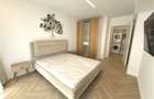 Apartament 2 camere | Pet friendly | Nou | Zona Pipera - 7
