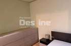 inchiriez apartament cu 3 camere - 2