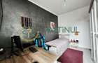 Apartament 3 camere Calea Surii Mici, Sibiu, curte 65 mp, 2 parcari - 7