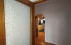 Apartament 3camere Tomis 3-City Park Mall - 13