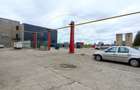 Inchiriere Spatii de Birouri/Productie - Str. Uzinei - Carei - Comision 0%  - 8