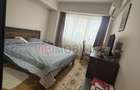 Apartament de vânzare 3 camere Sos. Nicolae Titulescu - Piața Victoriei  - compl - 4