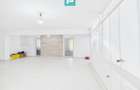 Spațiu comercial– Zona Mircea cel Bătrân - 2