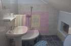 ILFOV - SE VINDE CASA IN ISLAZ / COM. BRANESTI - 16