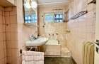 Apartament 3 camere decomandate | Cartier Gheorgheni - 14