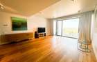 Apartament cu 5 camere de inchiriat Floreasca Rahmaninov - 4