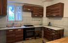 Apartament in vila cu 5 camere si curte proprie | Domenii - Casin - 6