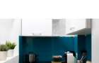 Ultracentral Universitate ap 2 camere - 20