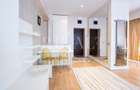 Inchiriere apartament 2 camere | Premium | Barbu Vacarescu, Promenada Mall