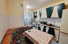 Apartament spatios cu parcare in apropiere de Golden Tulip - 8