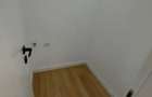 Apartament 3 camere, bloc boutique nou Dorobanti-Eminescu | Comision 0 - 15