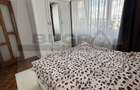 Apartament 2 camere, 50mp, etaj intermediar, balcon, zona Piata Abator - 2