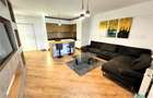 Apartament 3 camere | etaj 5 | Four City North Pipera | 65,44 Mp + Balcon - 3