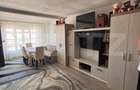 Apartament 1 camera, 45 mp, zona Libertății, Apahida - 2
