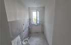 APARTAMENT 2 CAM, METROU 1 DECEMBRIE GRIGORESCU - 10