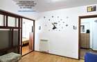 Apartament 1 camera cu functionalitate de 2camere,mobilat,utilat,C-lea Romanului - 5