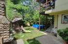 Vila individuala de vanzare, P+E+M, zona Dristor - 2