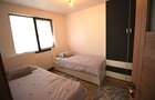 Complex privat - Apartament spatios si luminos  + curte - 8