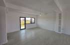 Vila 4 Camere | Gata de mutare | 100 m de Blv.