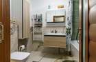 Apartament 3 camere ,71 mp + terasă 12 mp, zona BMW - 9