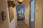 Apartament 2 camere, Ciresica, termen lung - 6