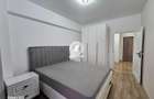 Apartament 2 camere Complex Arca Residance - 3