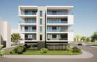 Vanzare apartamente 2,3 camere proiect nou Comision 0! - 10