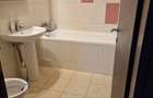Apartament 2 Camere | Palladium Residence | Centrala | Metrou - 7