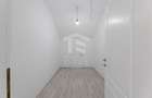 Casa individuala | P+M | Teren 1446 MP | Sup Ut 242 MP | COMISION 0% - 13