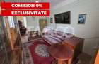 Apartament 2 camere semidecomandat 42 mp utili etajul 2 zona Negoiu - 1