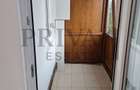 Apartament decomandat 2 camere, 57 m, etaj 4, Soarelui - 6