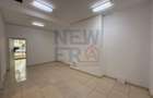 Spatiu comercial de vanzare Ion Mihalache - 16