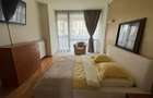 Apartament 3 camere -  parter cu gradina  zona Sisesti - Baneasa - 8